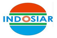 Membuat Logo Indosiar & Membuat Desain Logo Windows Media Player 20