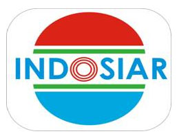 Membuat Logo Indosiar & Membuat Desain Logo Windows Media Player 23